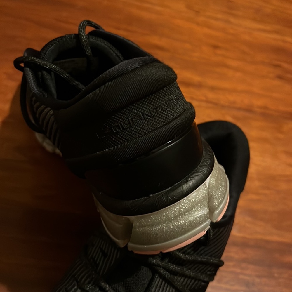 ASICS Gel-Quantum Sec - Picture 9 of 9